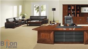 上海辦公家具廠家 上海辦公家具廠家哪家好?