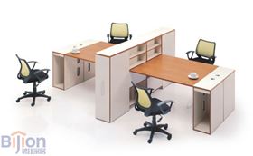 辦公家具質(zhì)量