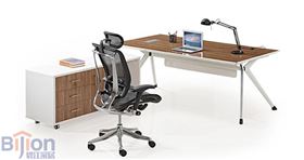 人體工學辦公家具 上海辦公家具