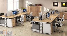 人體工學辦公家具 上海辦公家具