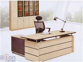 女性辦公家具 女性辦公桌風水