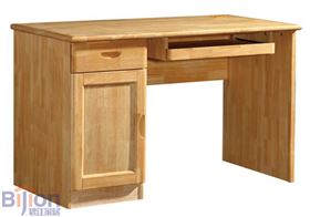 橡木辦公家具 橡木家具優缺點