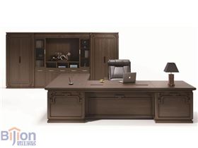 屏風辦公桌 屏風辦公桌安裝步驟