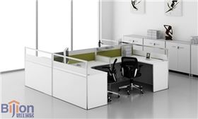 簡約環保實木辦公家具 實木辦公家具