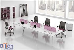 如何降低辦公室甲醛濃度? 辦公室甲醛濃度