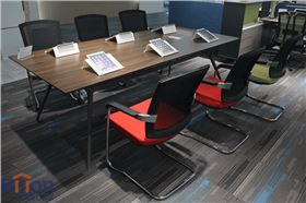 上海辦公家具哪家好? 上海辦公家具