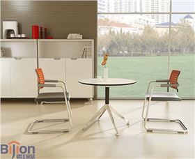 辦公家具保養(yǎng) 辦公家具