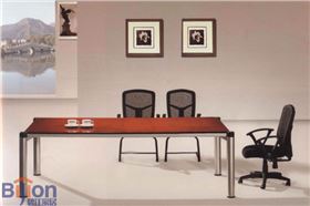 實木和板式辦公家具 實木辦公家具