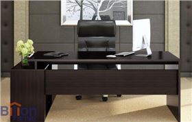 辦公室辦公家具 辦公室家具