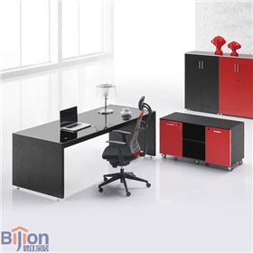 智能辦公家具應用 智能辦公家具