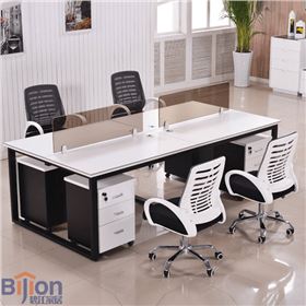 智能辦公家具應用 智能辦公家具