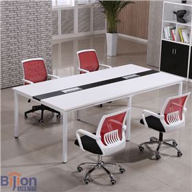 辦公家具辦公桌 辦公桌