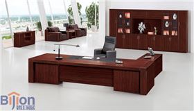 辦公家具 現代辦公家具