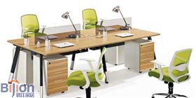 辦公家具發展 辦公家具