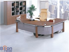 辦公家具木材分類