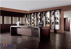 實木辦公家具保養(yǎng)的四個方法 保養(yǎng)實木辦公家具