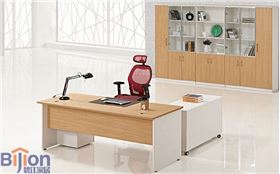 上海辦公家具工藝 上海辦公桌