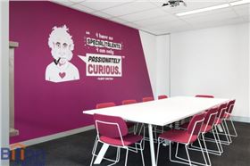 辦公家具設(shè)計(jì)