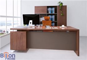 辦公家具常規高度 辦公家具高度