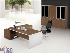 辦公家具常規高度 辦公家具高度