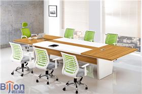 辦公桌質(zhì)量