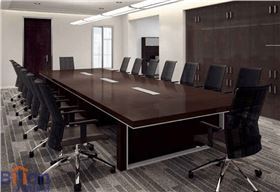 辦公室辦公家具 板式辦公家具