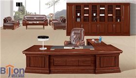 辦公家具設計如何新穎脫俗? 辦公家具設計