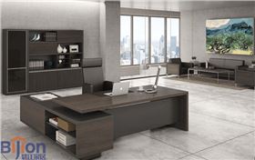 文件柜的各種保養方法? 文件柜