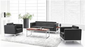 辦公家具沙發 辦公沙發