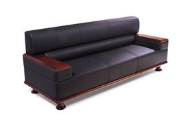 辦公家具沙發 辦公沙發