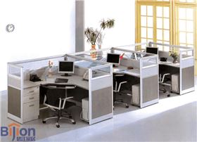 辦公家具采購(gòu) 辦公家具選購(gòu)