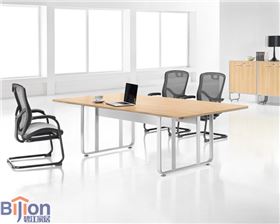 辦公家具采購(gòu) 辦公家具選購(gòu)