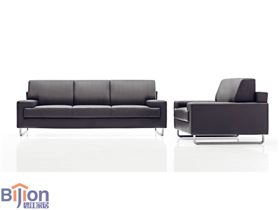 企業辦公接待沙發 接待辦公沙發