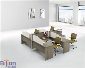 定制辦公家具需要弄明白的8個(gè)問題? 定制辦公家具