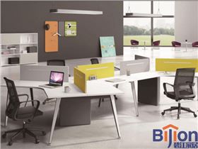 環保辦公家具 采購辦公家具