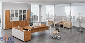 個性辦公家具 定制個性辦公家具