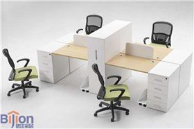 個性辦公家具 定制個性辦公家具