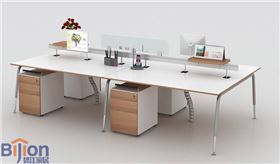 多元化辦公家具 辦公家具