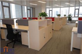 辦公家具保養 辦公家具