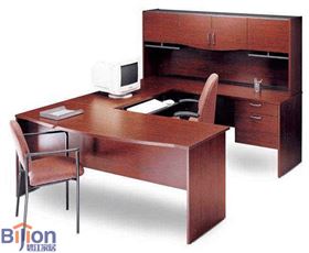 辦公家具保養 辦公家具