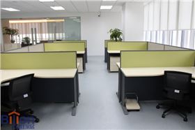 如何選購辦公家具? 辦公家具