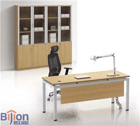 辦公家具設(shè)計(jì) 辦公家具