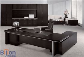 辦公家具設(shè)計(jì) 辦公家具