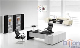 定制辦公家具注意事項