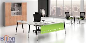 未來辦公家具設(shè)計 辦公家具