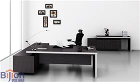 辦公家具清潔 辦公室清潔