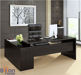 辦公家具廠家問題 辦公家具廠