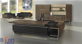 大班臺(tái)是什么? 大班臺(tái)