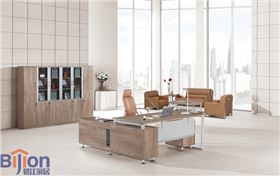 新辦公家具去氣味 新買辦公家具