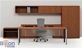 實木辦公家具油漆 油漆辦公家具